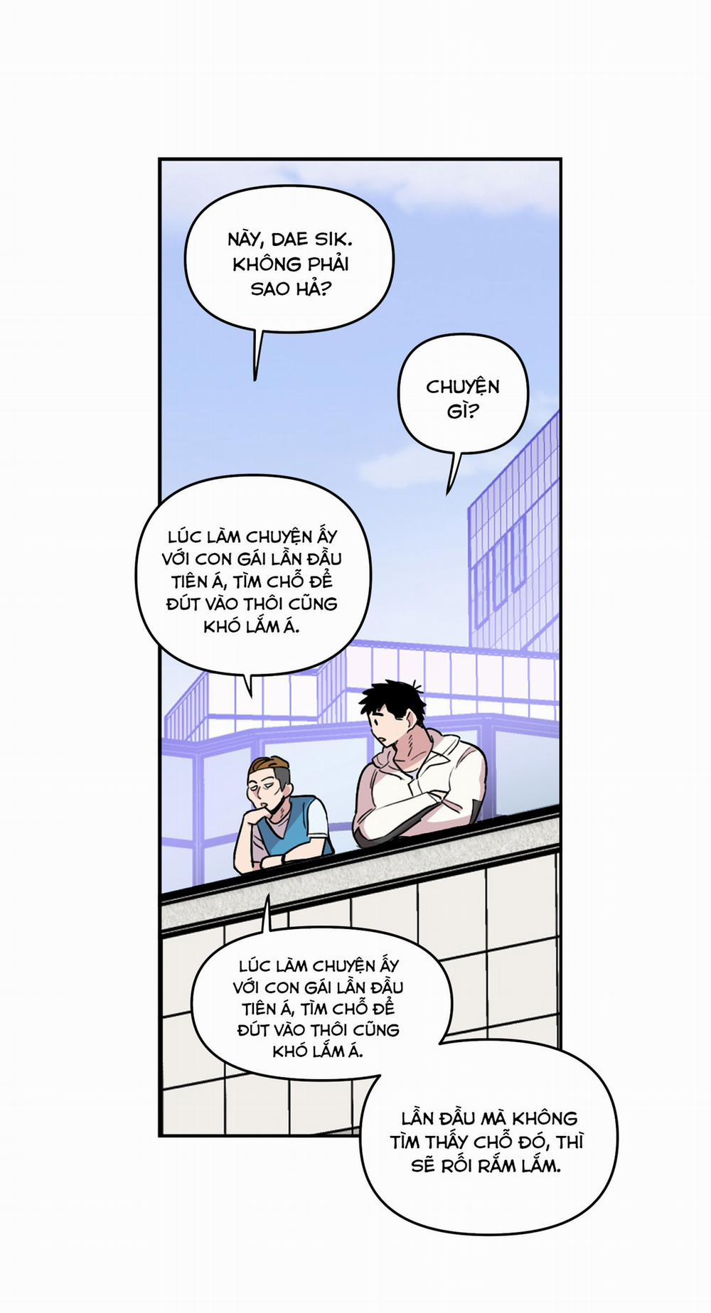 1 Người Khỏe 2 Người Vui 8.1 trang 2