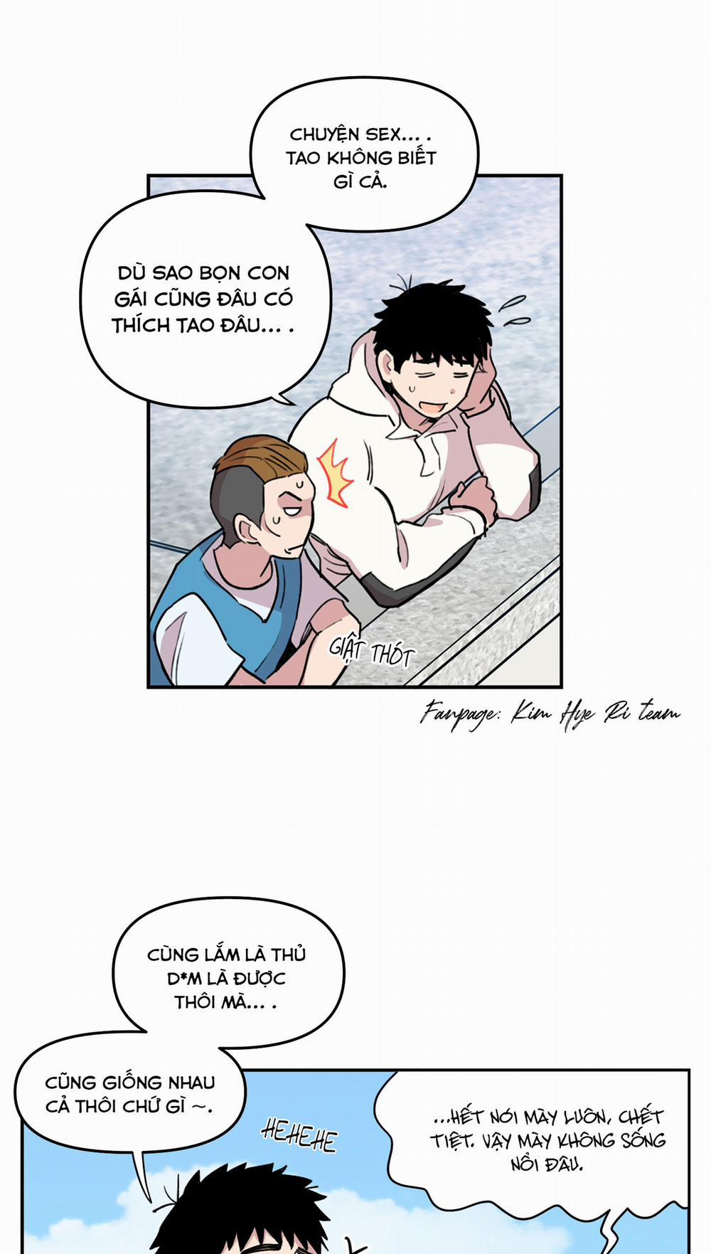 1 Người Khỏe 2 Người Vui 8.1 trang 5