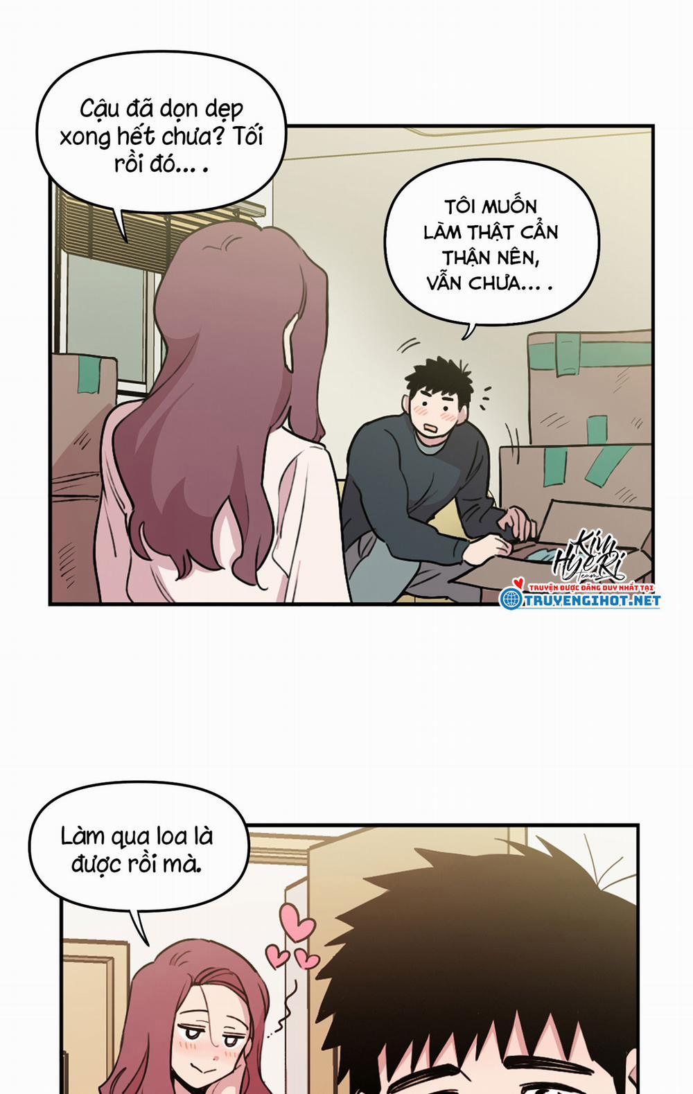 1 Người Khỏe 2 Người Vui 8.2 trang 0