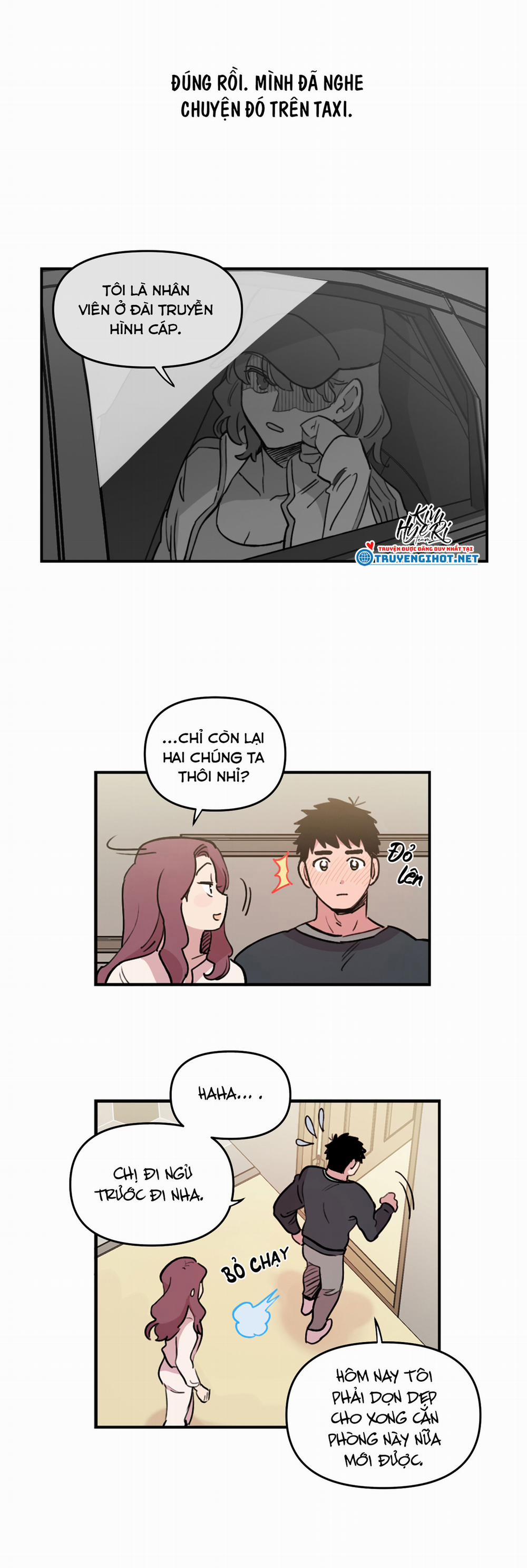 1 Người Khỏe 2 Người Vui 8.2 trang 2