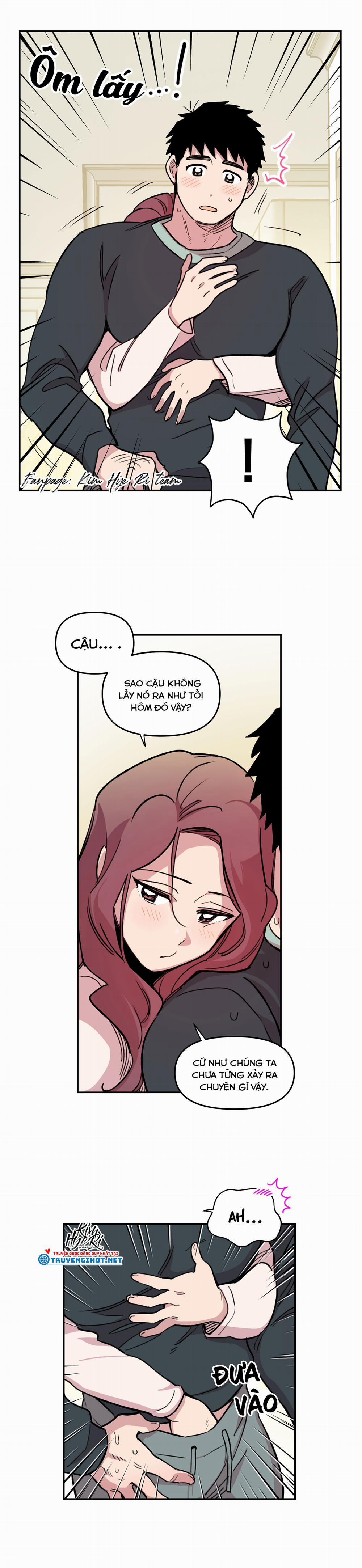 1 Người Khỏe 2 Người Vui 8.2 trang 3