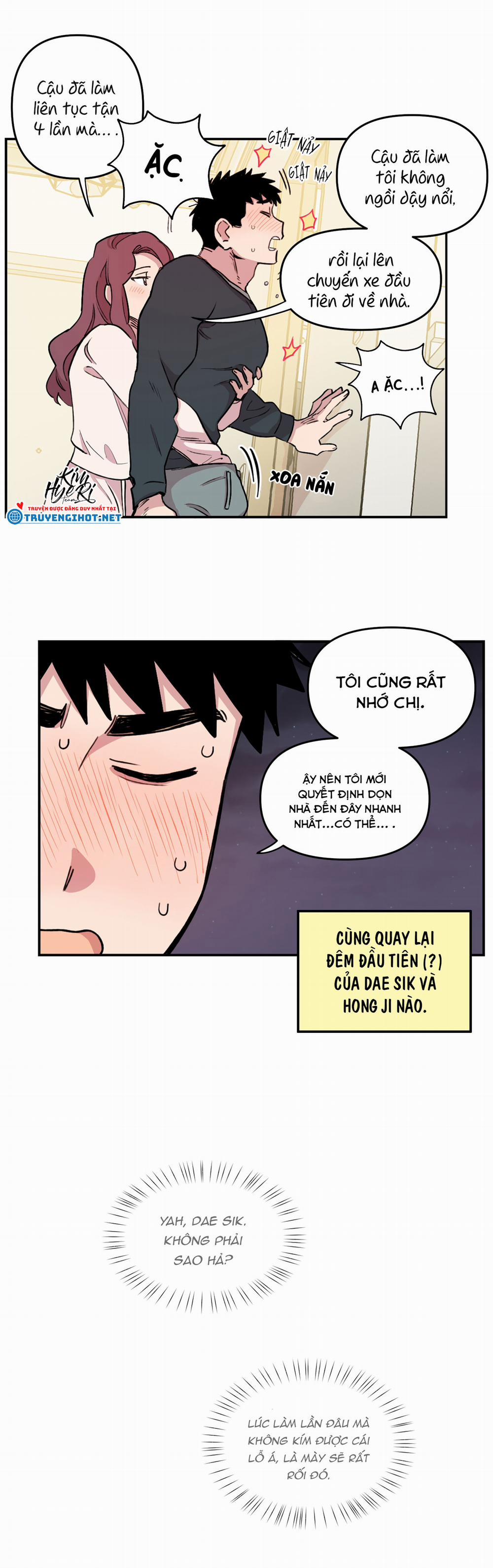 1 Người Khỏe 2 Người Vui 8.2 trang 4