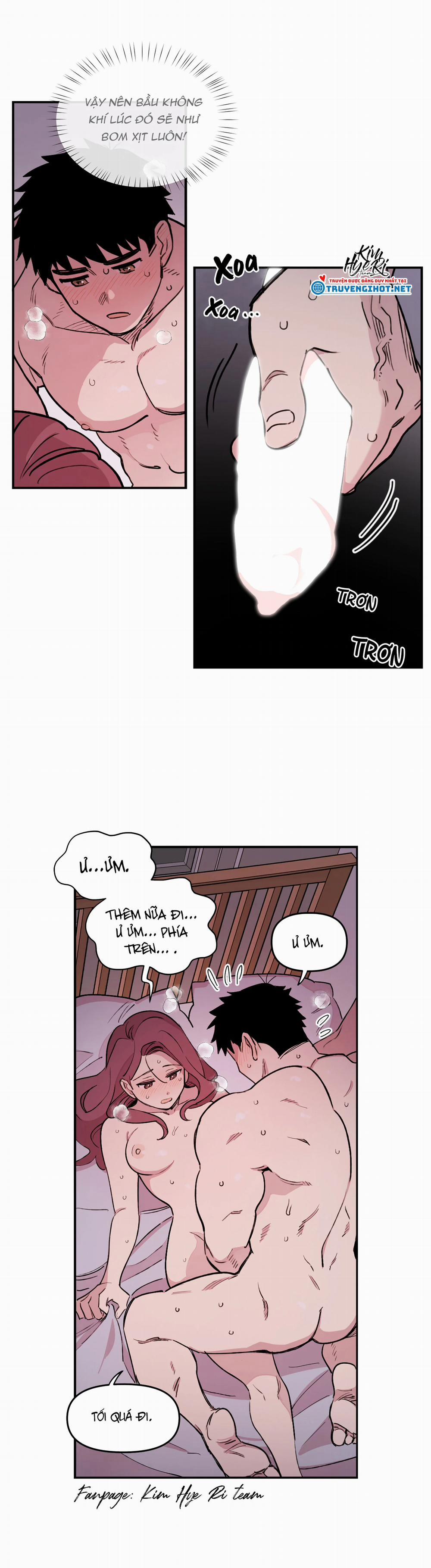 1 Người Khỏe 2 Người Vui 8.2 trang 5