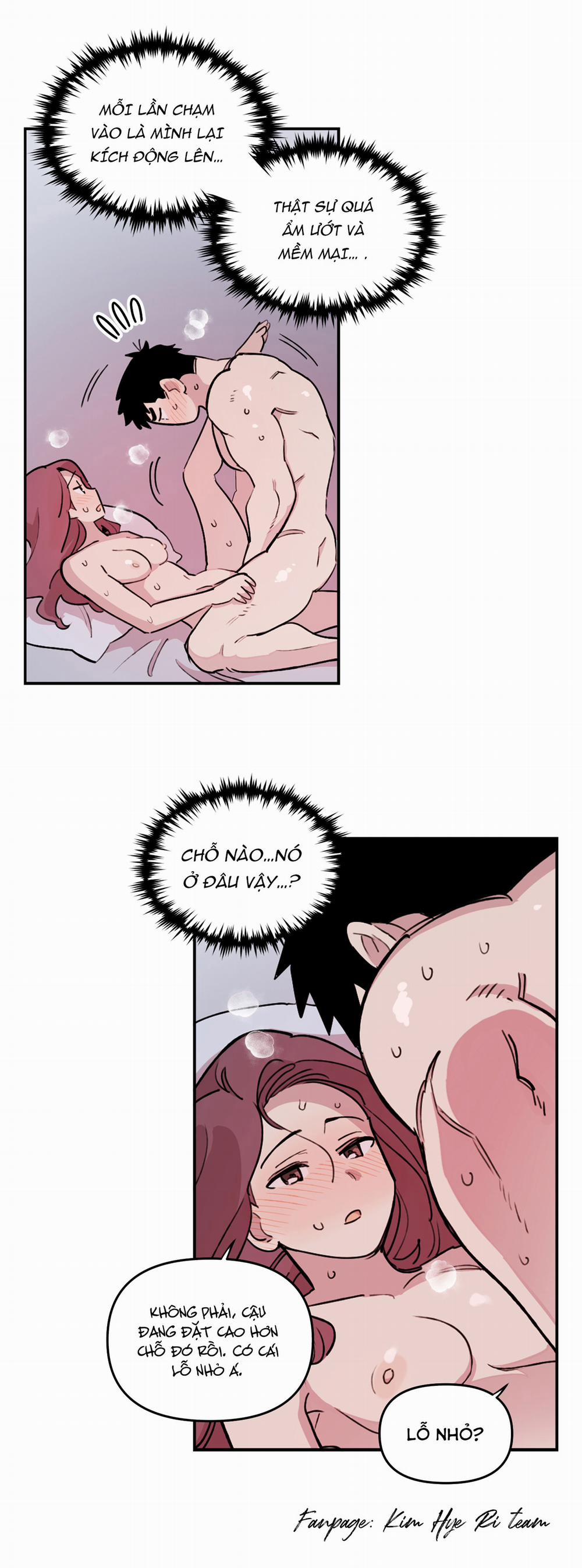 1 Người Khỏe 2 Người Vui 8.2 trang 6