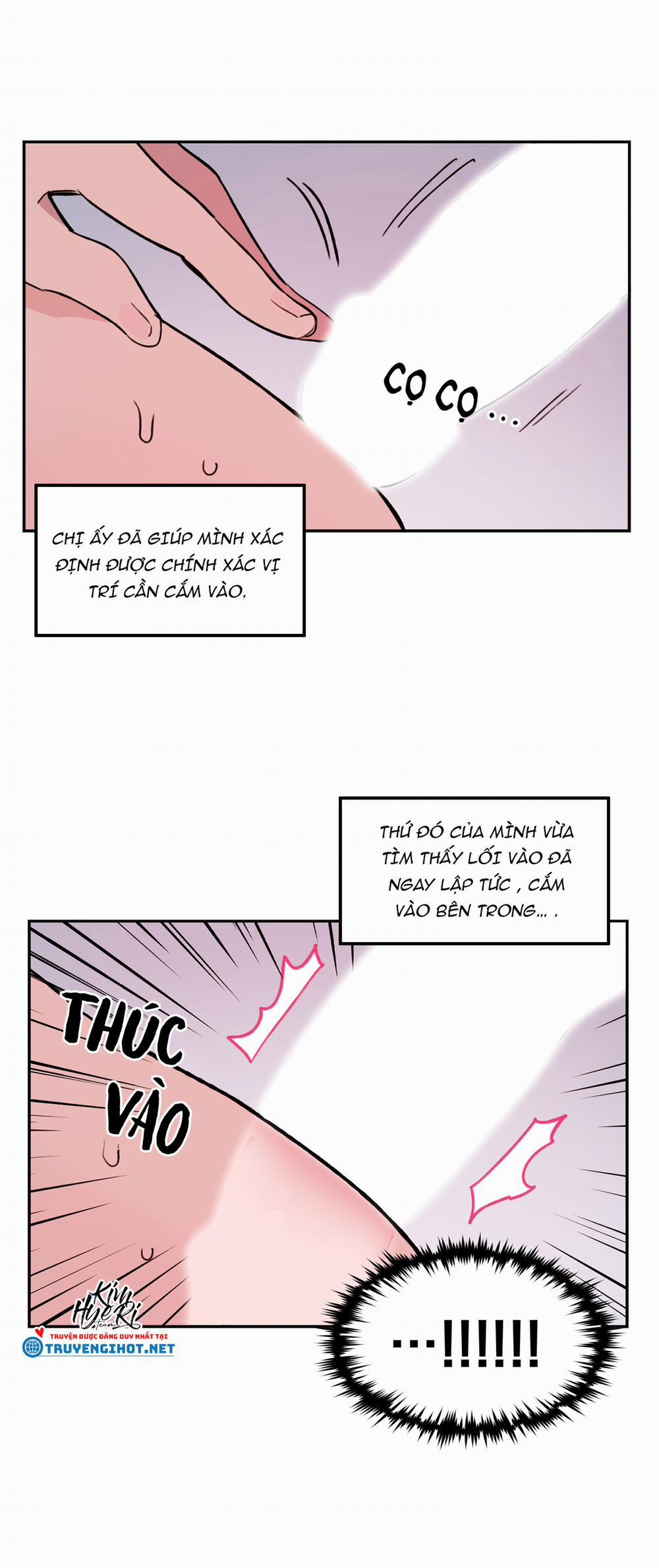 1 Người Khỏe 2 Người Vui 8.2 trang 8