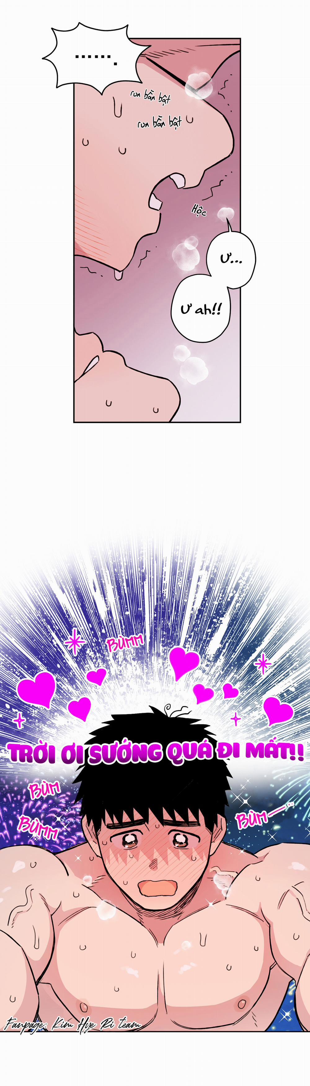 1 Người Khỏe 2 Người Vui 8.2 trang 9