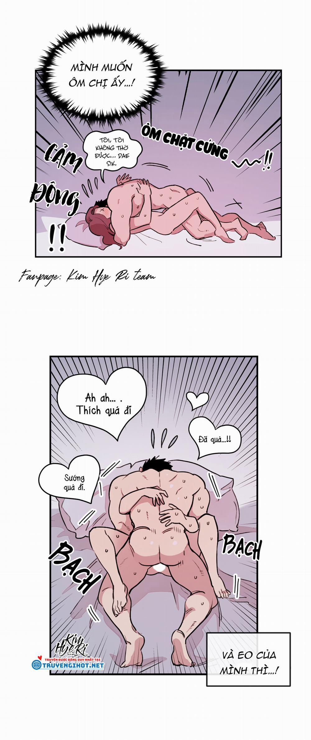 1 Người Khỏe 2 Người Vui 8.3 trang 0