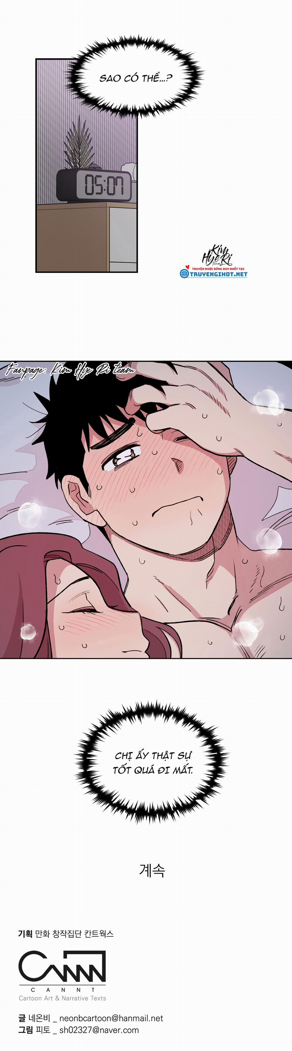 1 Người Khỏe 2 Người Vui 8.3 trang 10