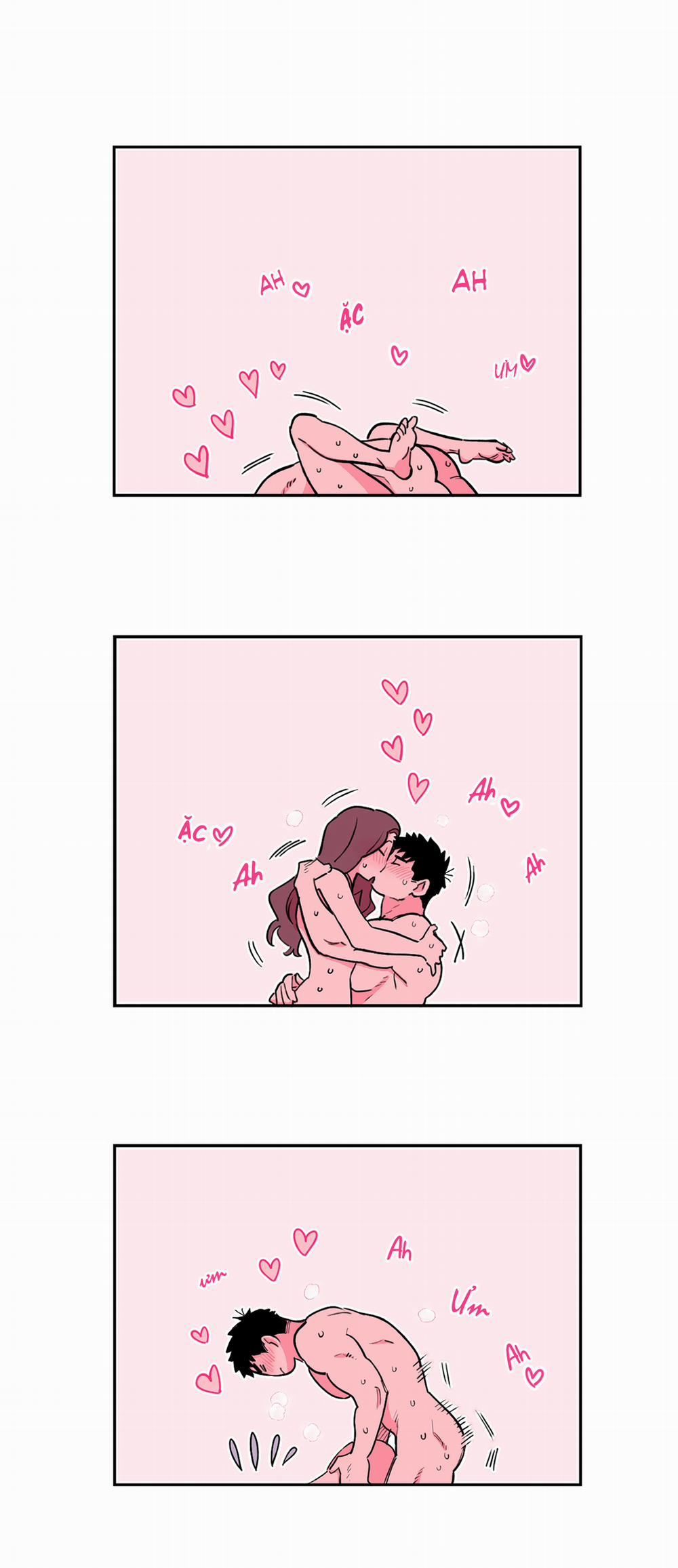 1 Người Khỏe 2 Người Vui 8.3 trang 3