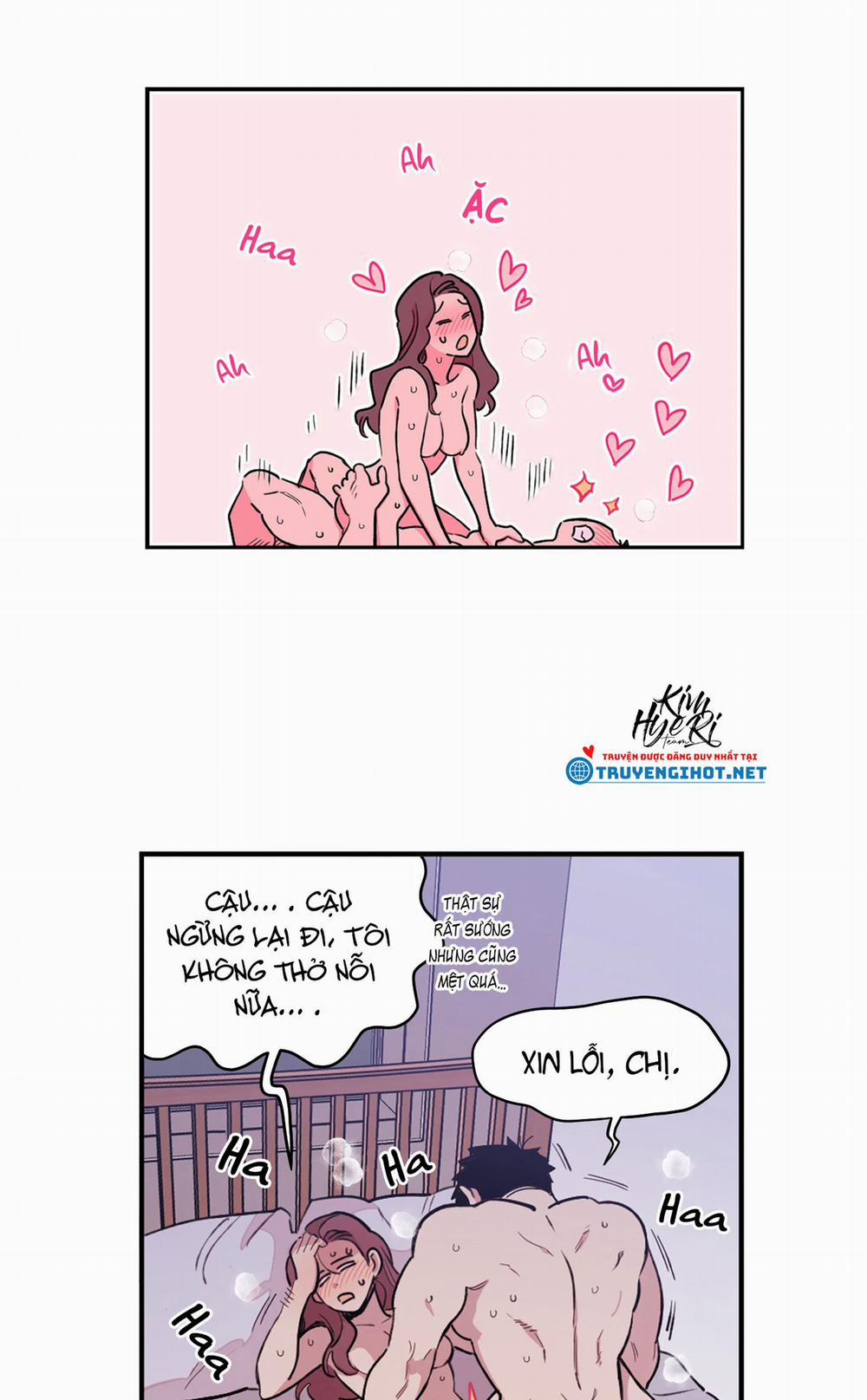 1 Người Khỏe 2 Người Vui 8.3 trang 4