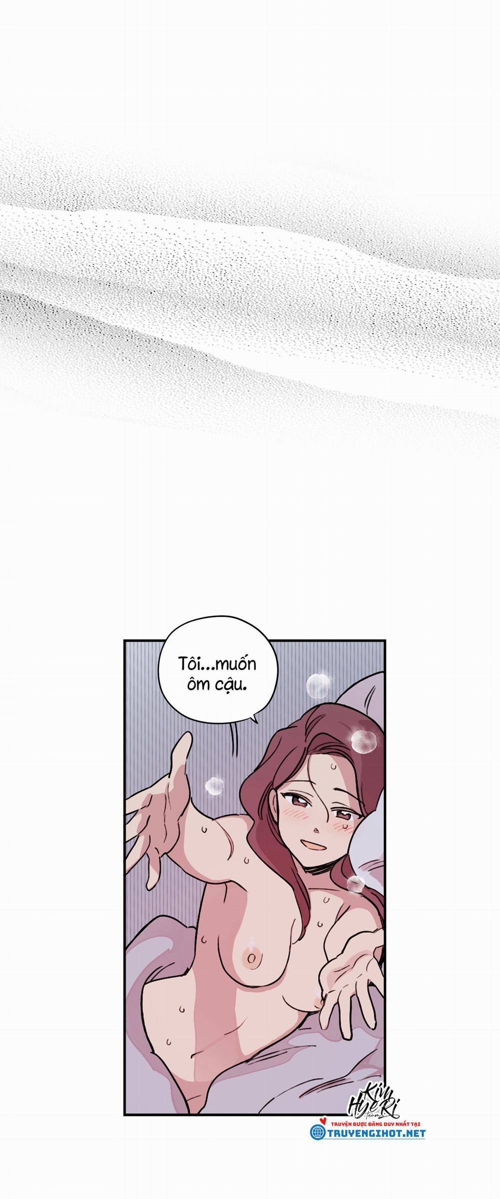 1 Người Khỏe 2 Người Vui 8.3 trang 8