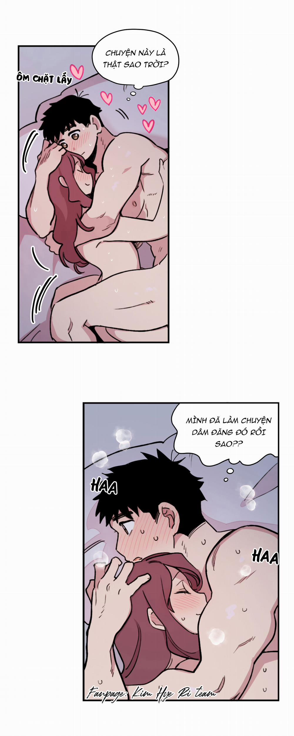 1 Người Khỏe 2 Người Vui 8.3 trang 9