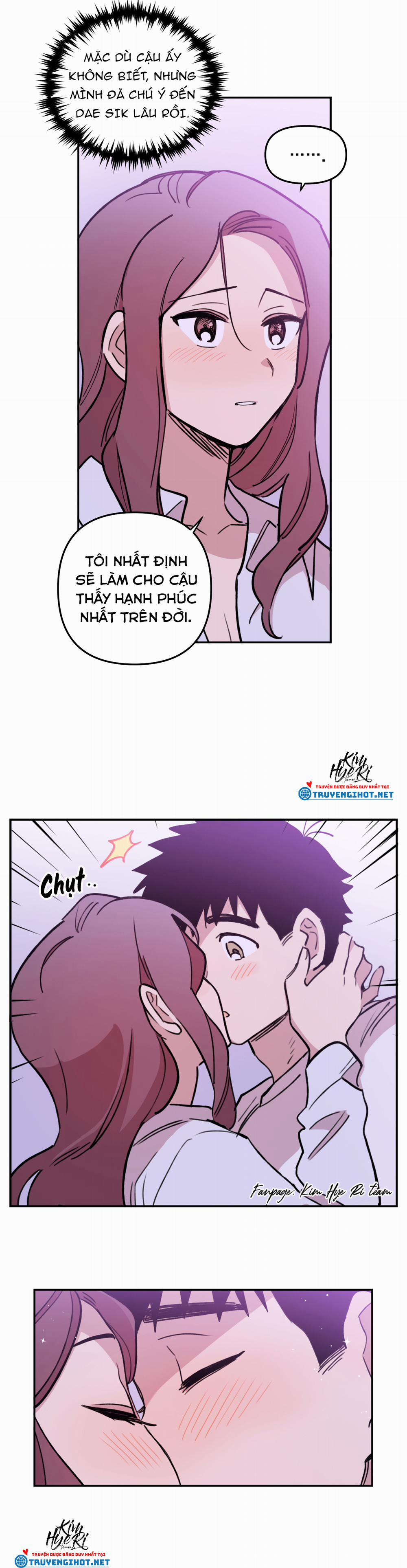 1 Người Khỏe 2 Người Vui 9.1 trang 6