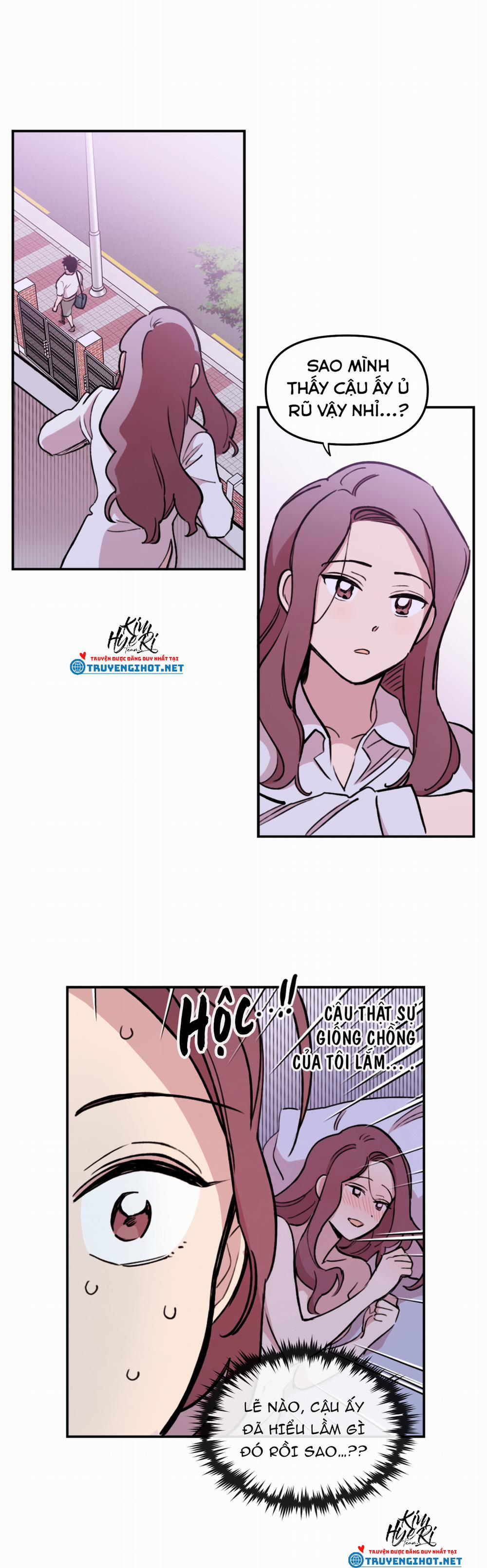 1 Người Khỏe 2 Người Vui 9.1 trang 7