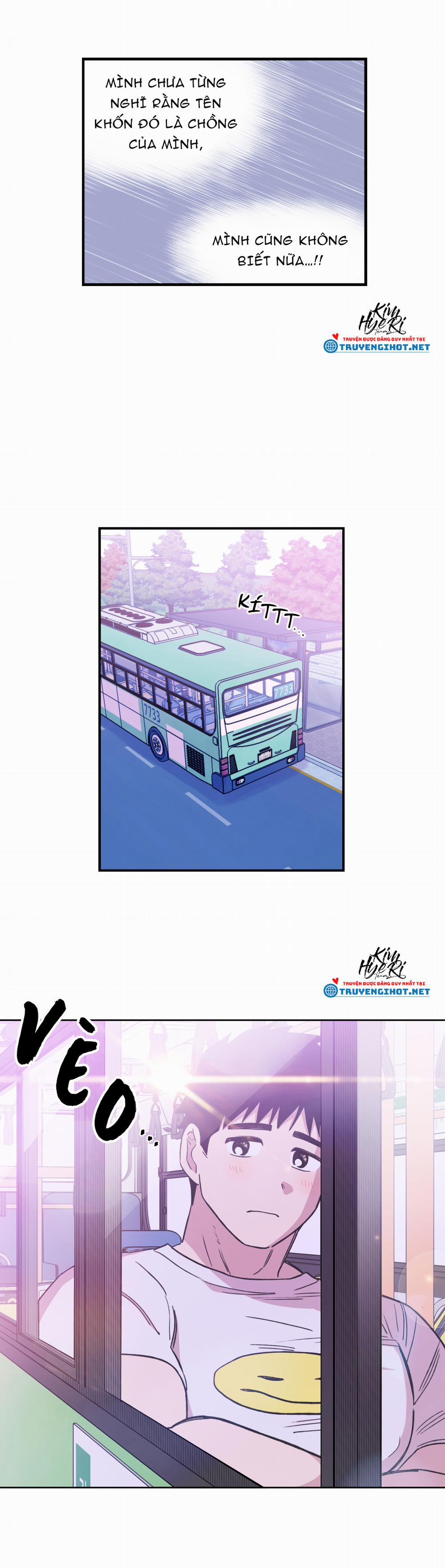 1 Người Khỏe 2 Người Vui 9.1 trang 8