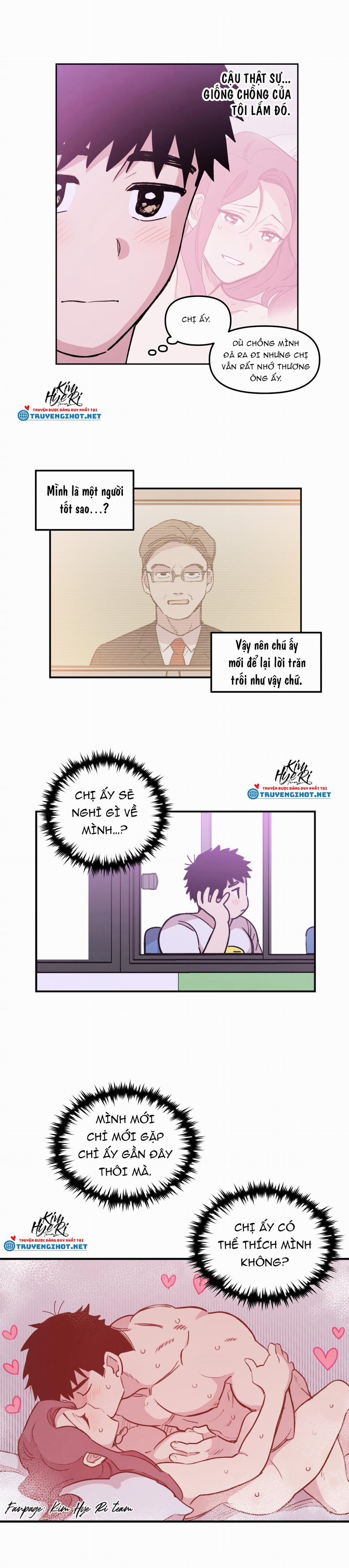 1 Người Khỏe 2 Người Vui 9.2 trang 0