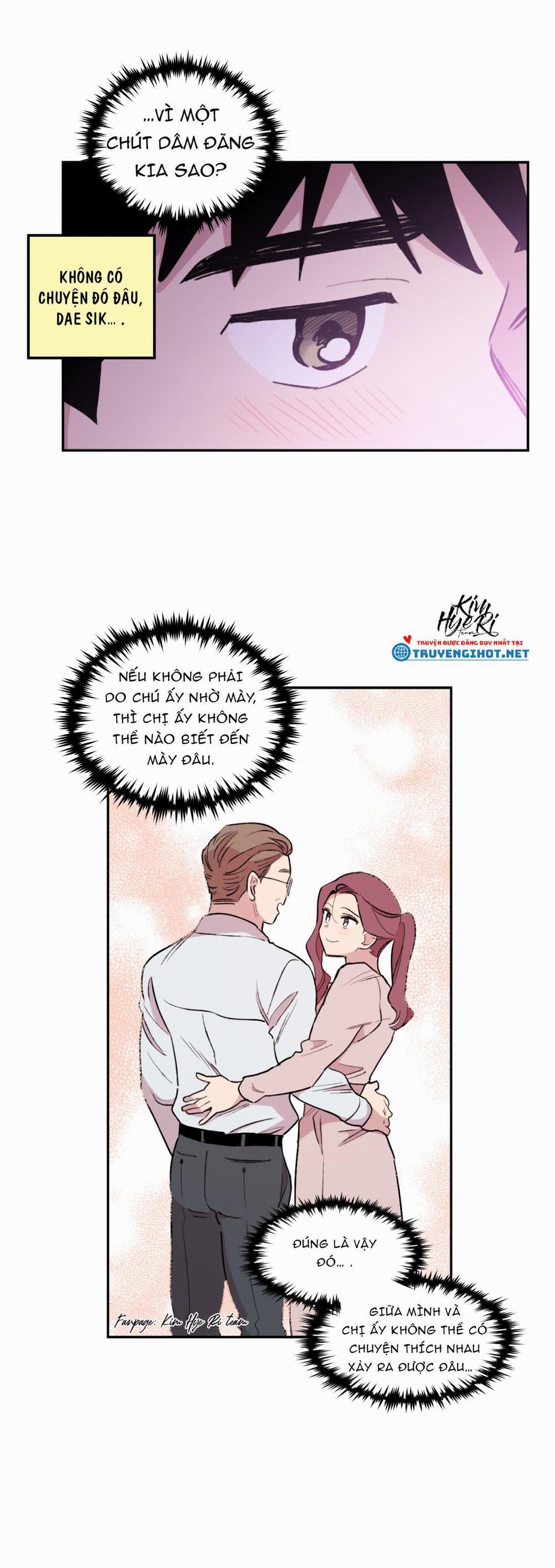 1 Người Khỏe 2 Người Vui 9.2 trang 1