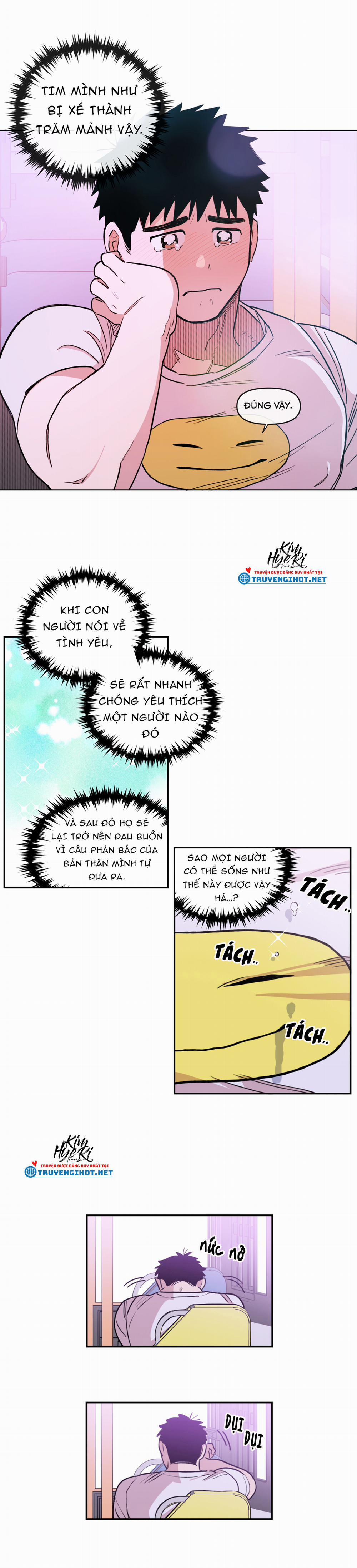 1 Người Khỏe 2 Người Vui 9.2 trang 2