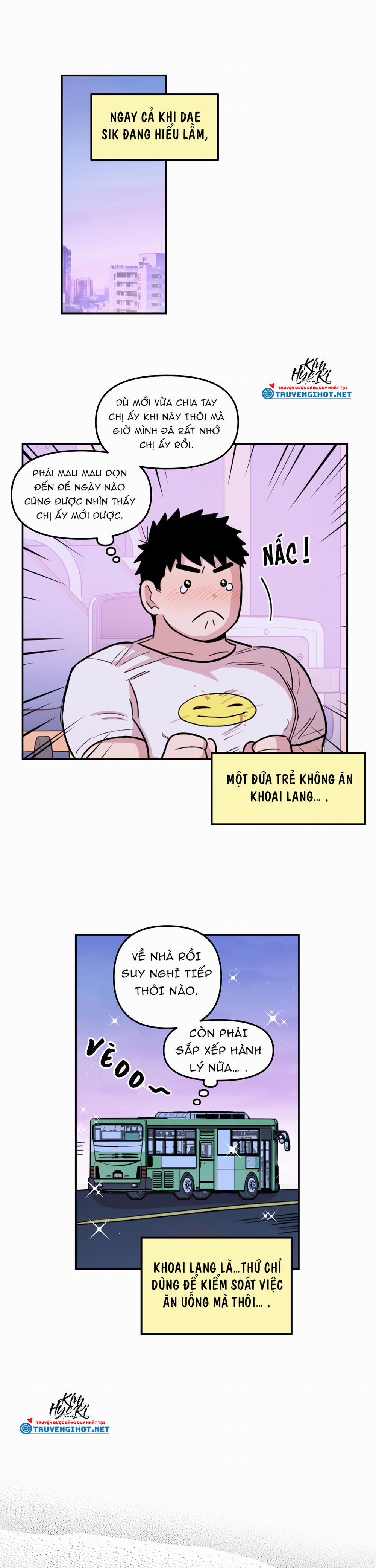 1 Người Khỏe 2 Người Vui 9.2 trang 3