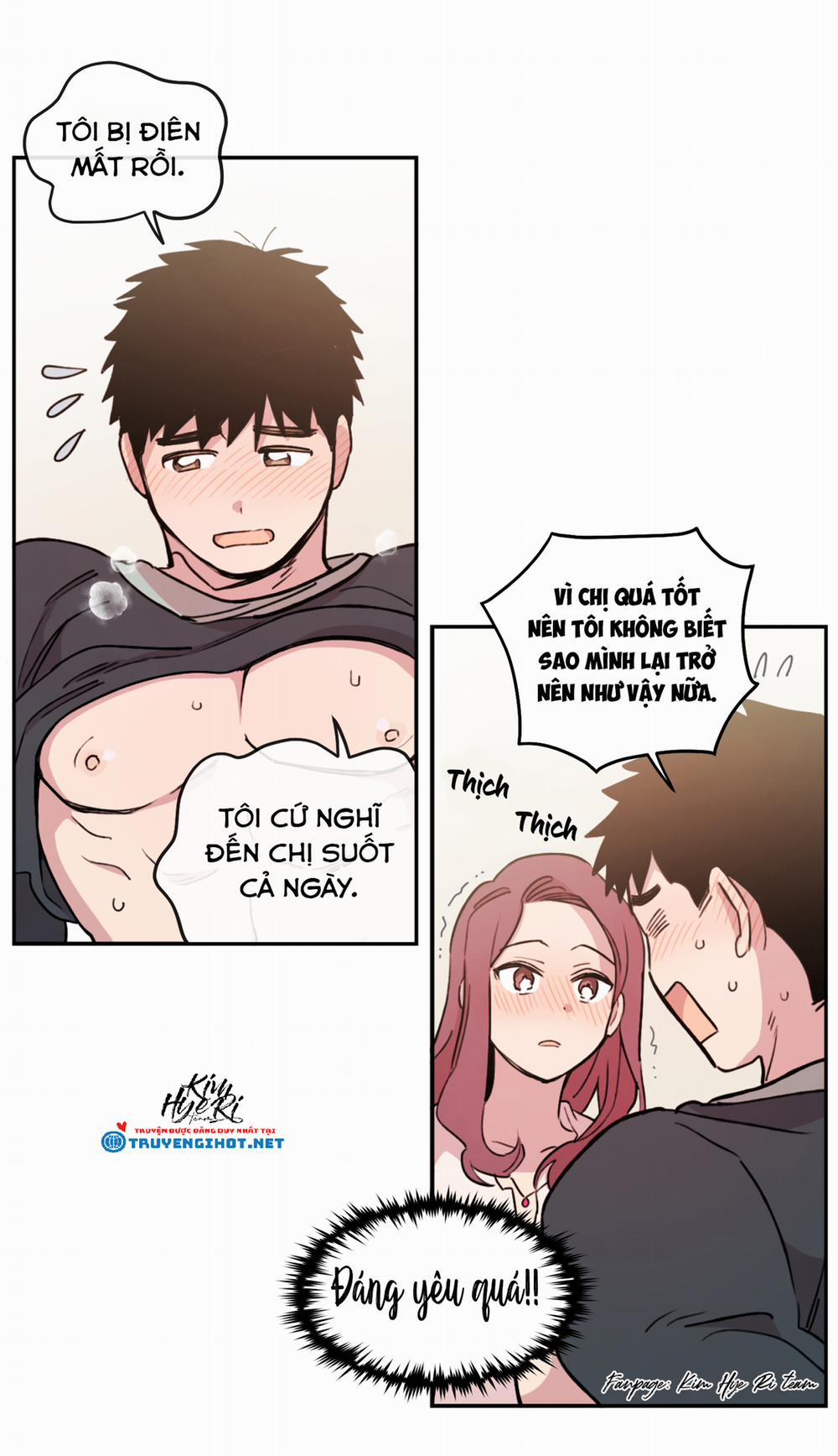 1 Người Khỏe 2 Người Vui 9.2 trang 6