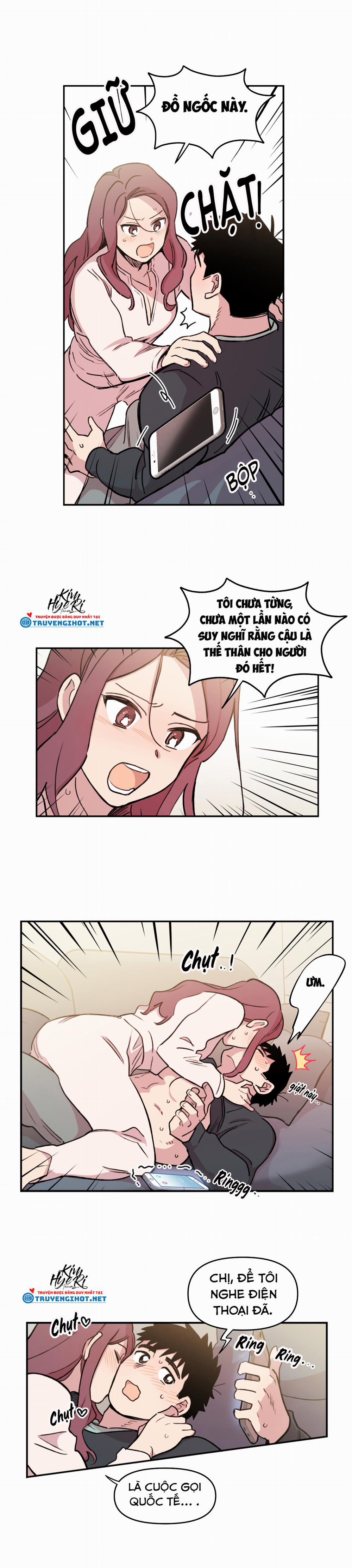 1 Người Khỏe 2 Người Vui 9.2 trang 8