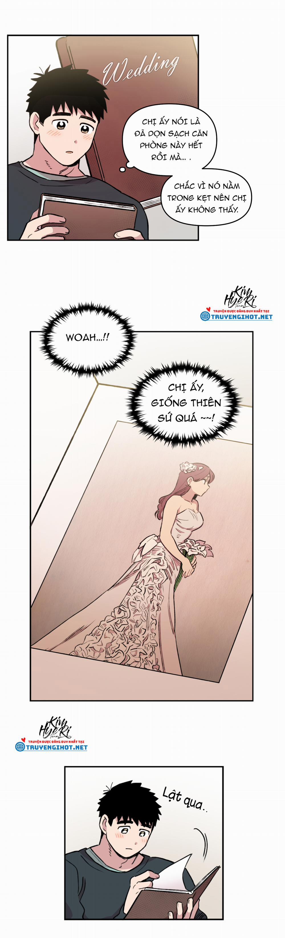 1 Người Khỏe 2 Người Vui 9.3 trang 2