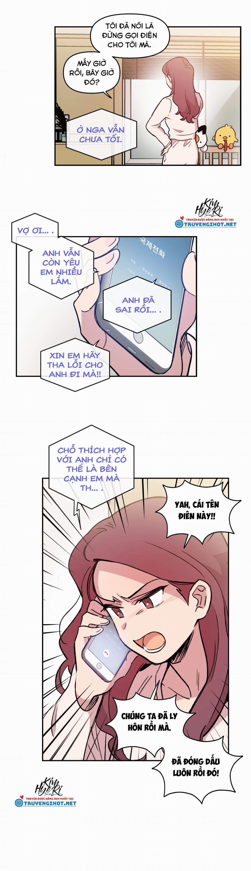 1 Người Khỏe 2 Người Vui 9.3 trang 4