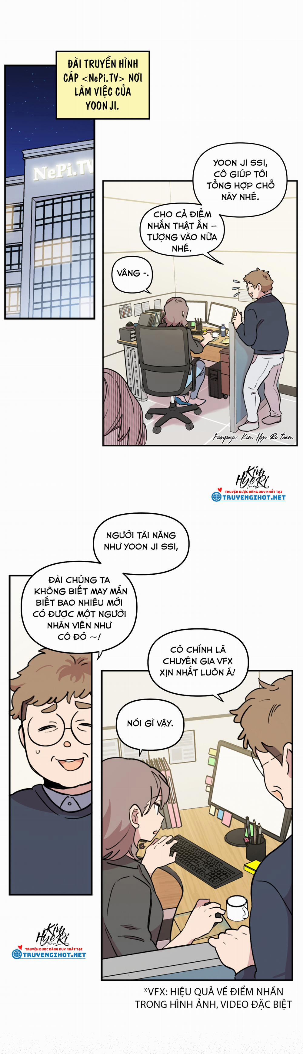 1 Người Khỏe 2 Người Vui 9.3 trang 5