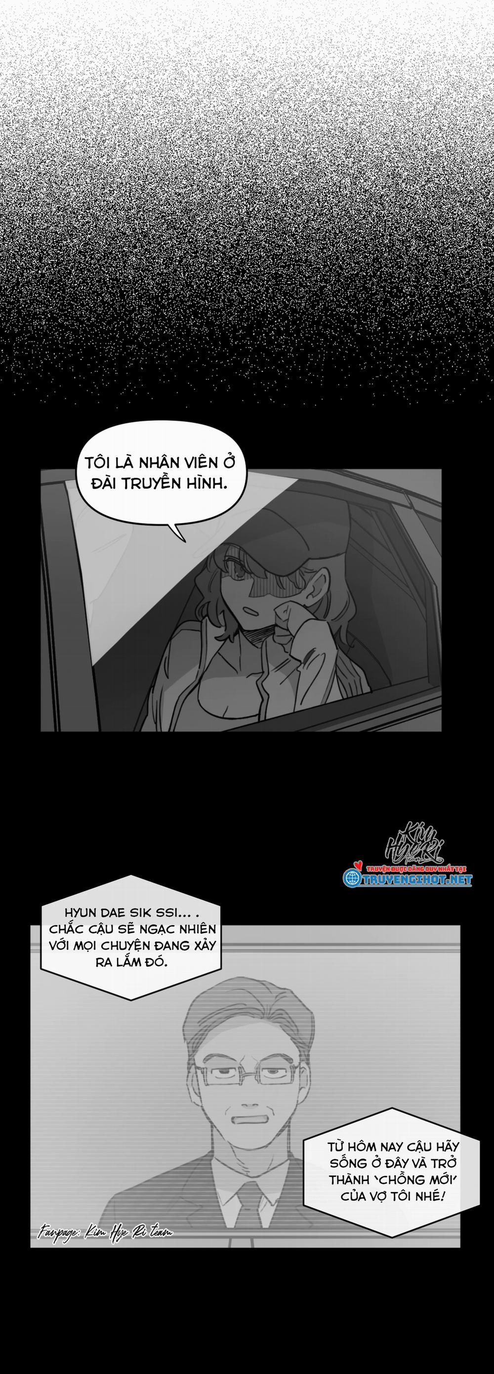 1 Người Khỏe 2 Người Vui 9.3 trang 6