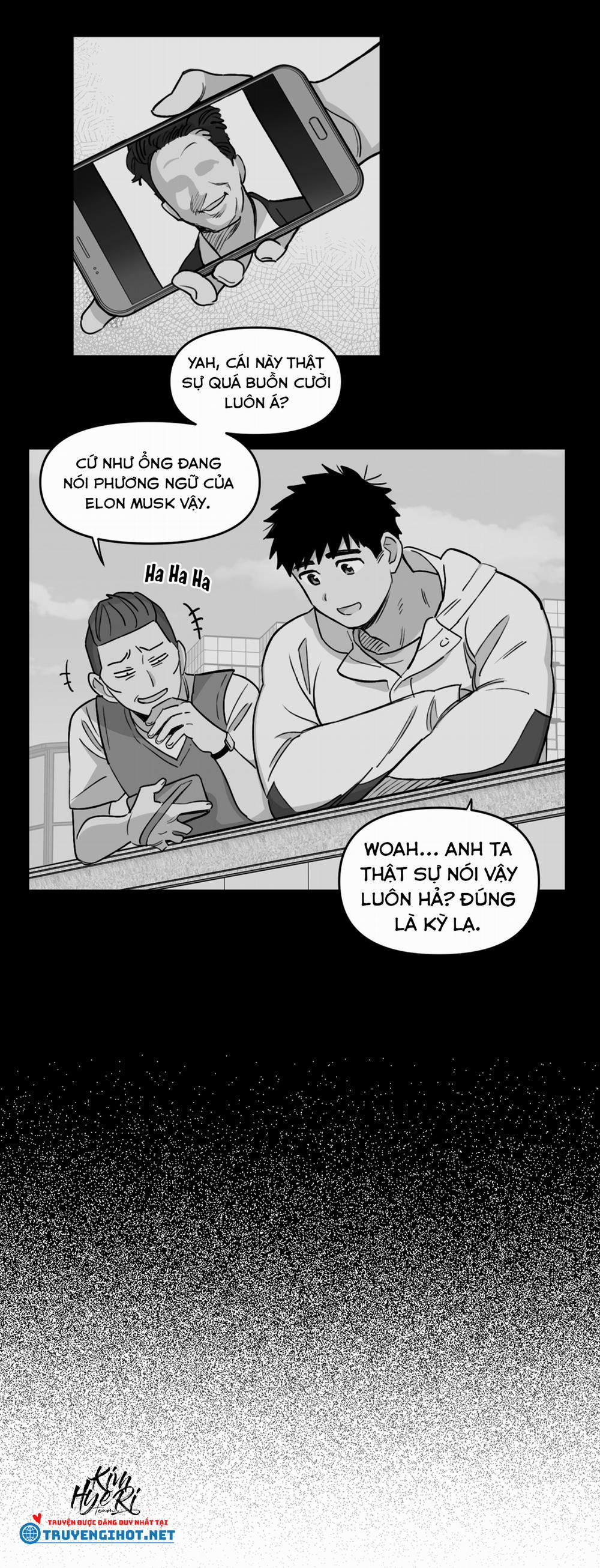 1 Người Khỏe 2 Người Vui 9.3 trang 7