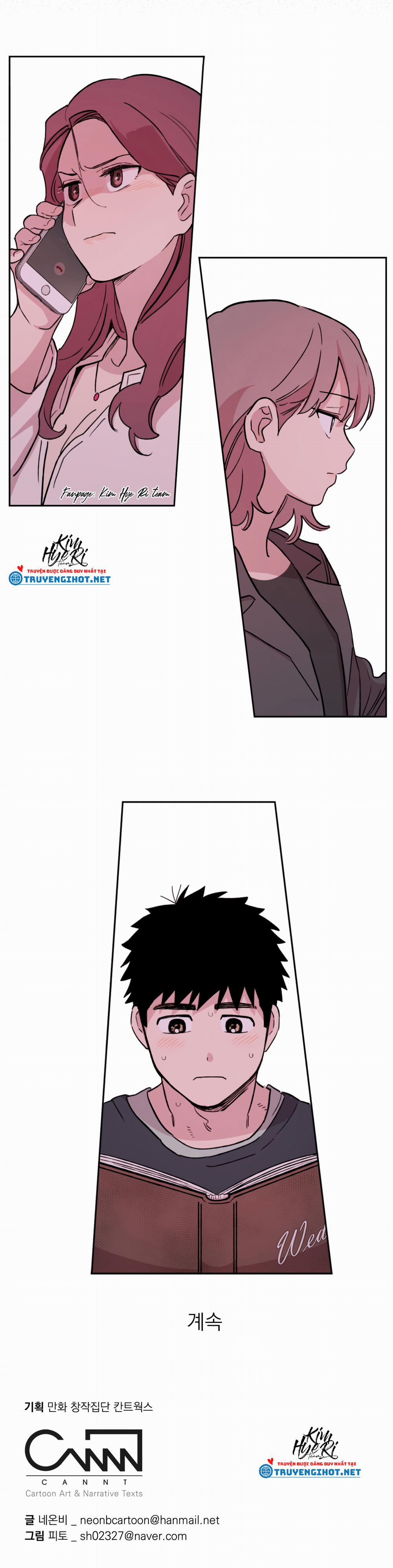 1 Người Khỏe 2 Người Vui 9.3 trang 8