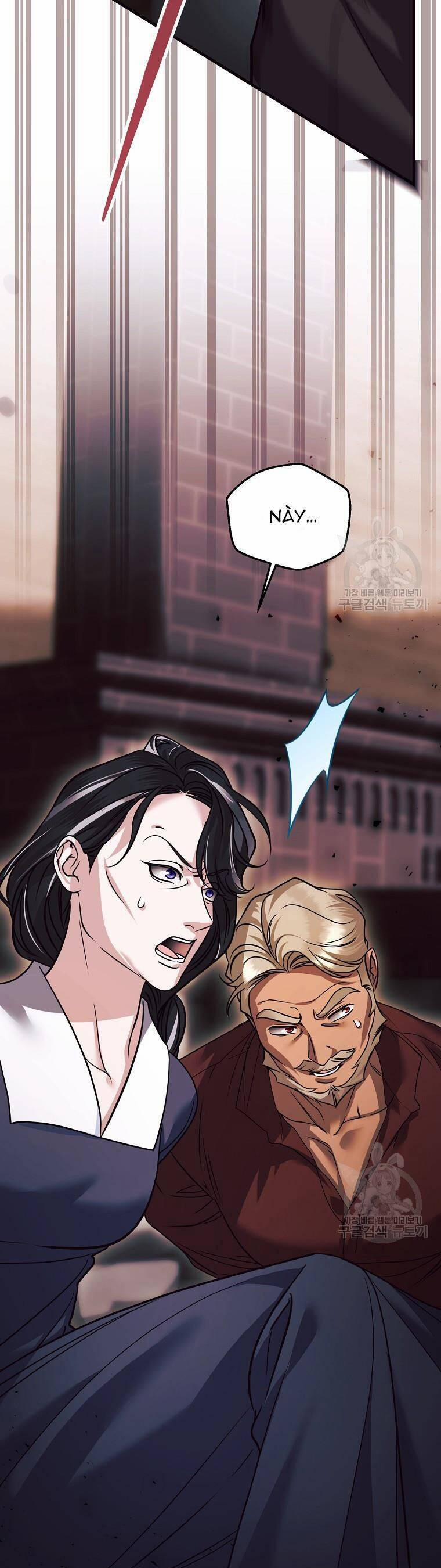 10 Cách Để Bị Bạo Chúa Đá 24 trang 12