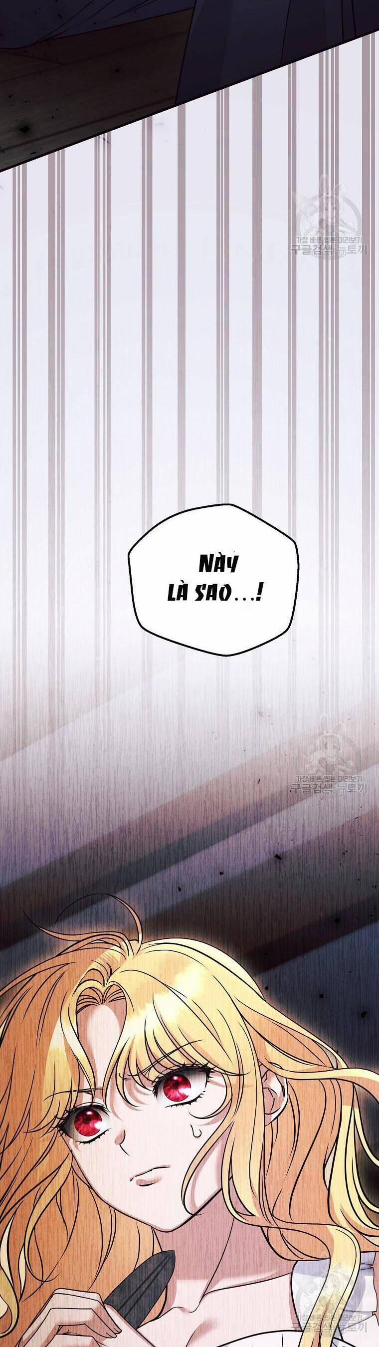 10 Cách Để Bị Bạo Chúa Đá 24 trang 13