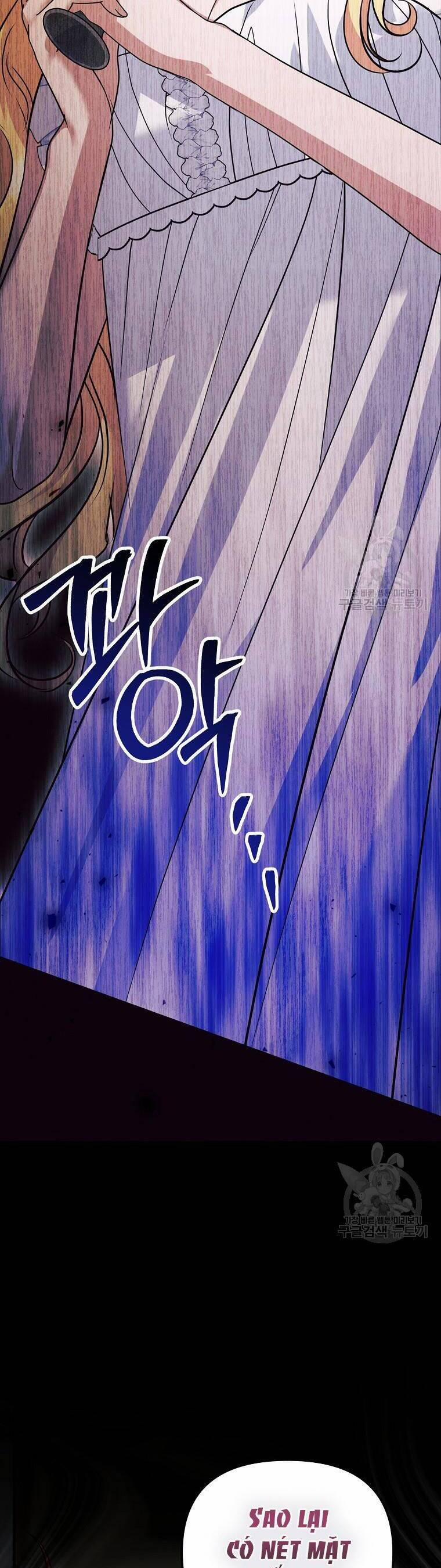 10 Cách Để Bị Bạo Chúa Đá 24 trang 14