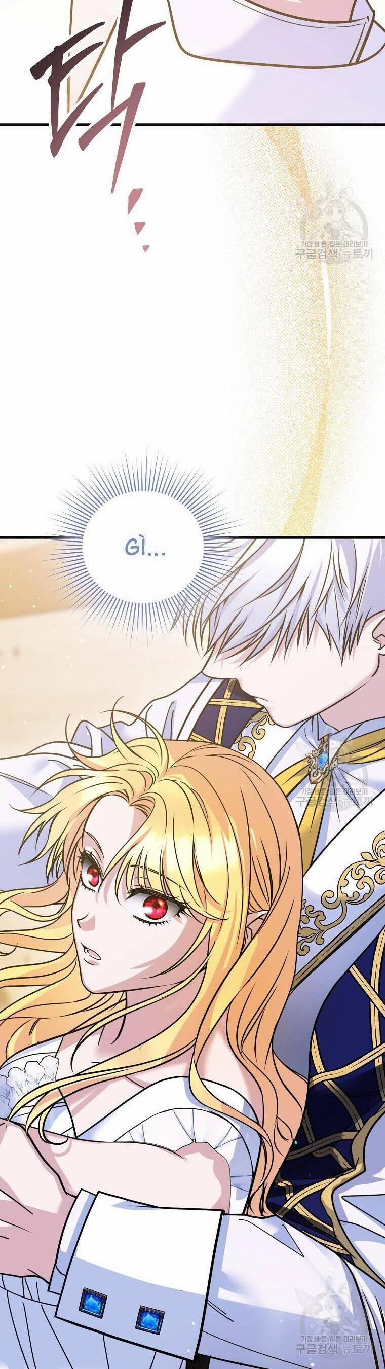 10 Cách Để Bị Bạo Chúa Đá 24 trang 25