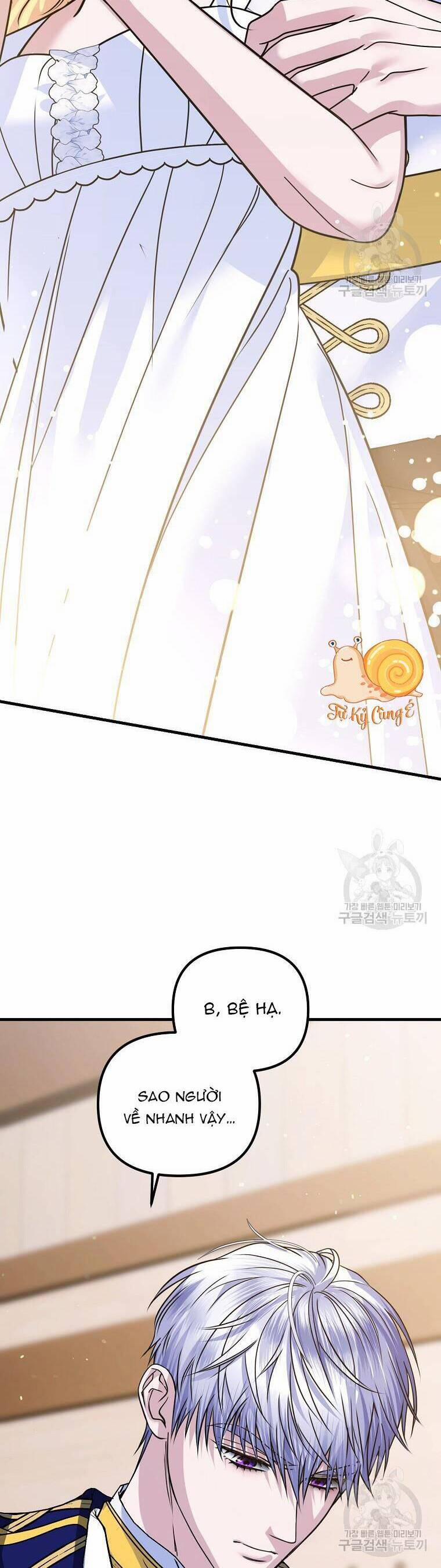 10 Cách Để Bị Bạo Chúa Đá 24 trang 27