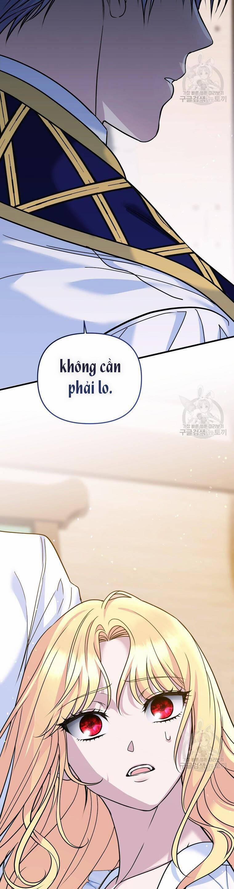 10 Cách Để Bị Bạo Chúa Đá 24 trang 34