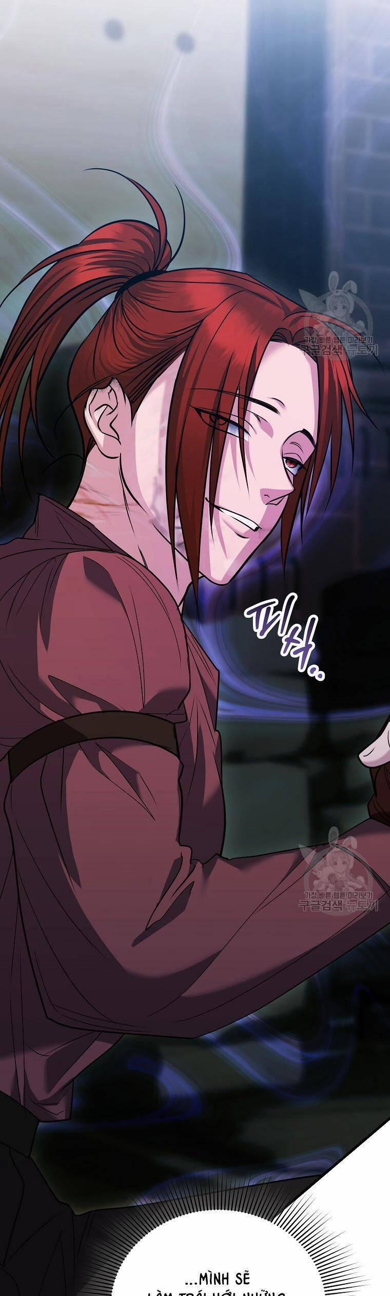 10 Cách Để Bị Bạo Chúa Đá 24 trang 4