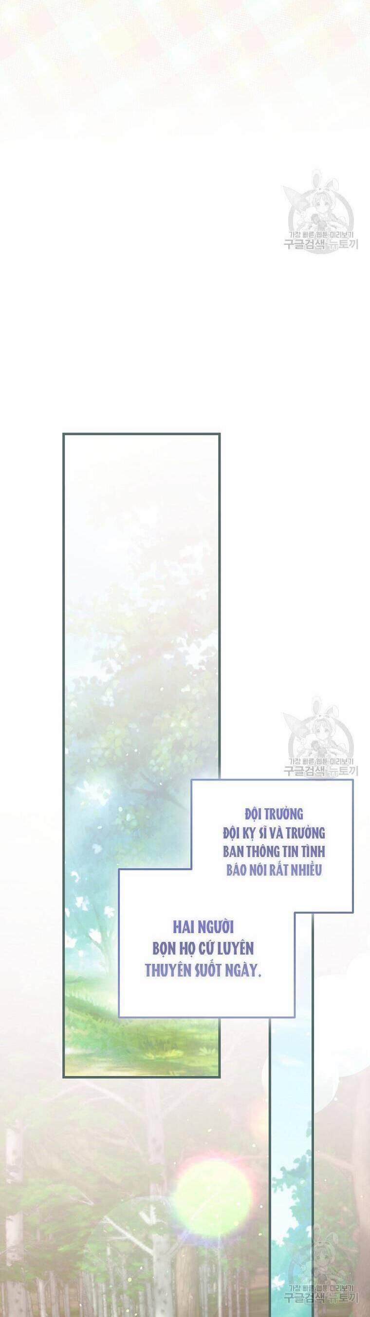 10 Cách Để Bị Bạo Chúa Đá 24 trang 51