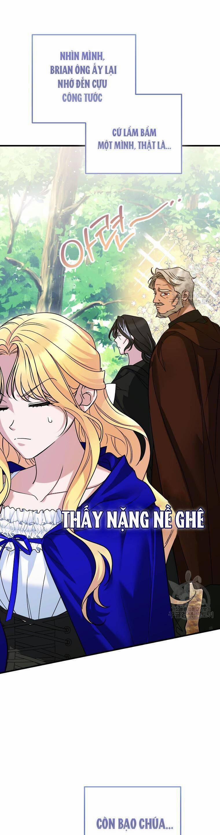 10 Cách Để Bị Bạo Chúa Đá 24 trang 54