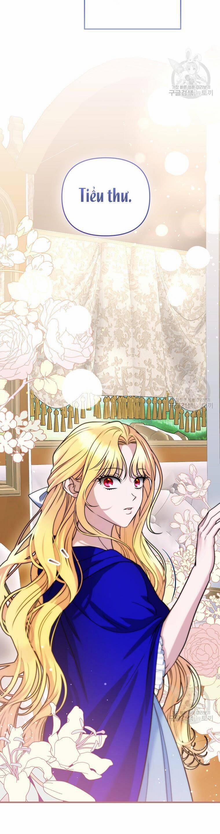 10 Cách Để Bị Bạo Chúa Đá 24 trang 55