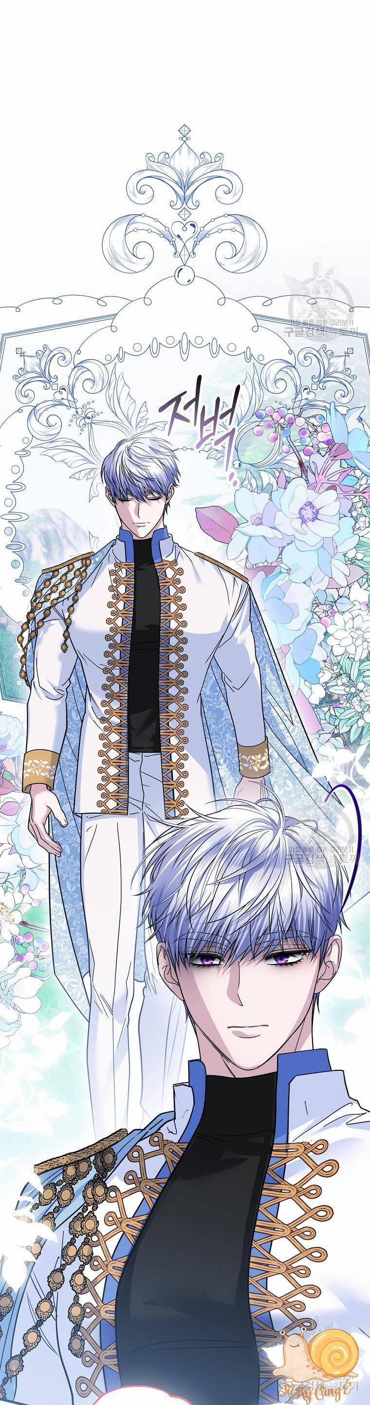 10 Cách Để Bị Bạo Chúa Đá 24 trang 56