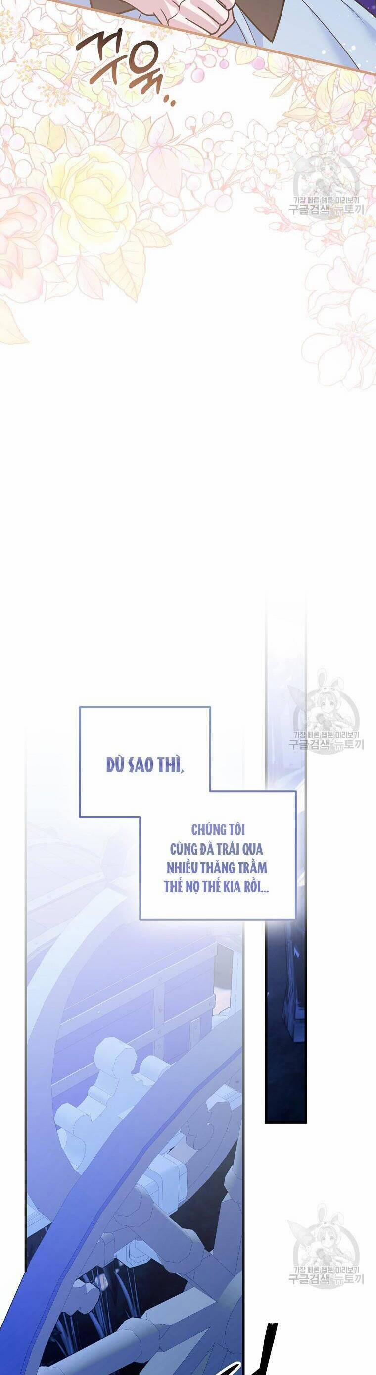 10 Cách Để Bị Bạo Chúa Đá 24 trang 61