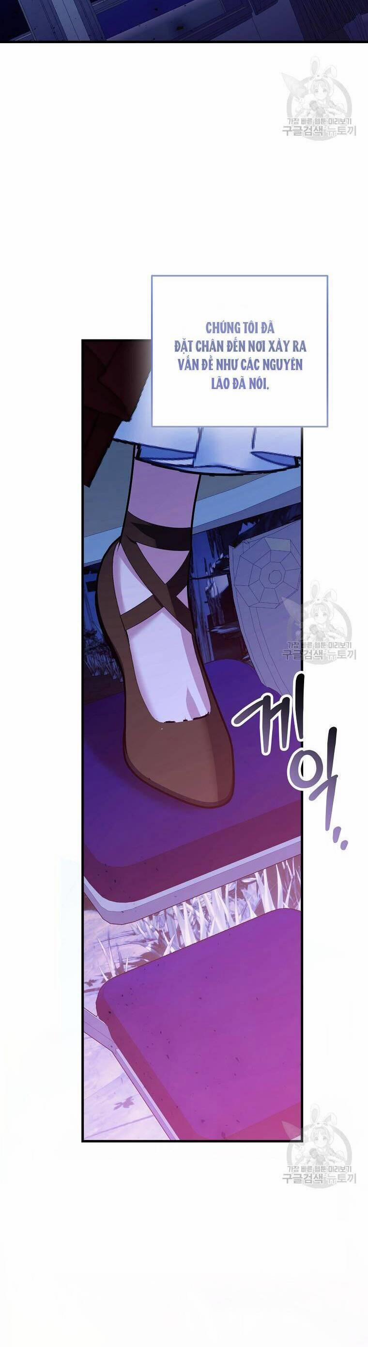 10 Cách Để Bị Bạo Chúa Đá 24 trang 63