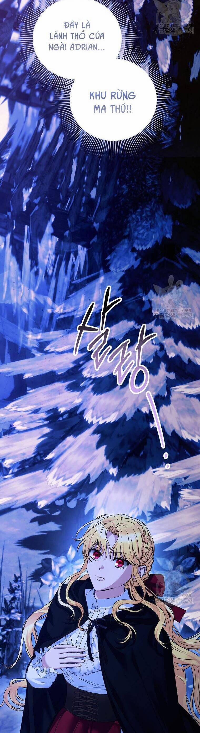 10 Cách Để Bị Bạo Chúa Đá 24 trang 65