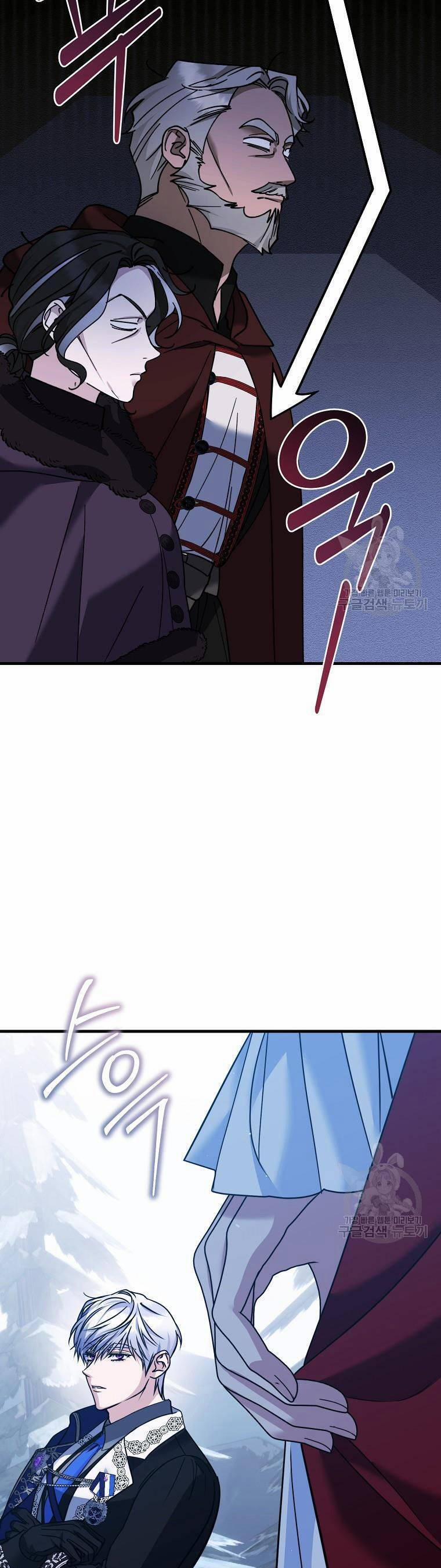 10 Cách Để Bị Bạo Chúa Đá 25 trang 10