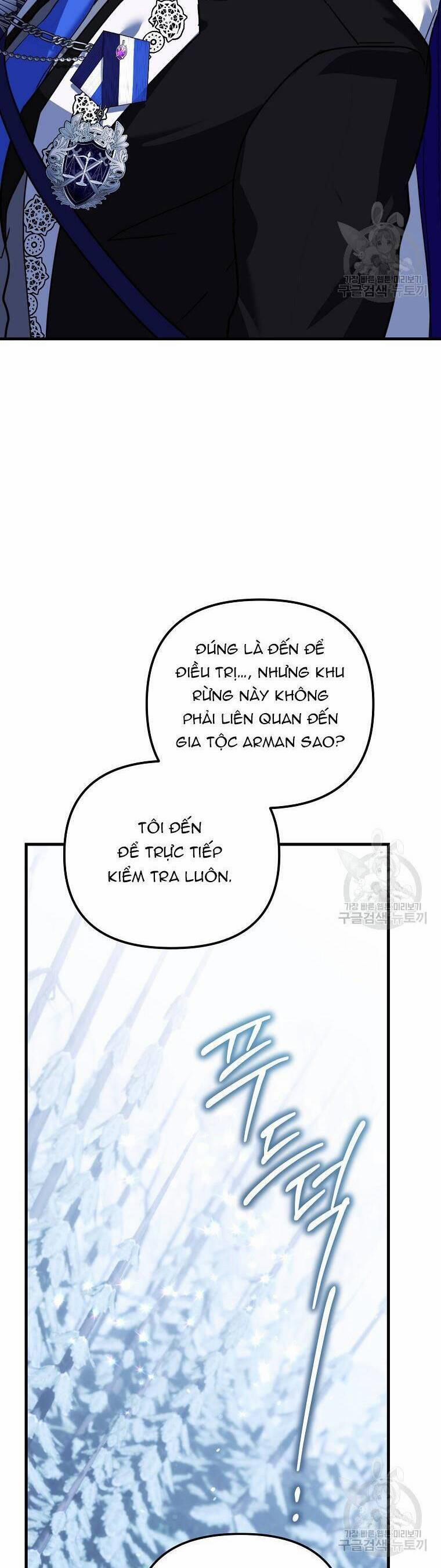 10 Cách Để Bị Bạo Chúa Đá 25 trang 13