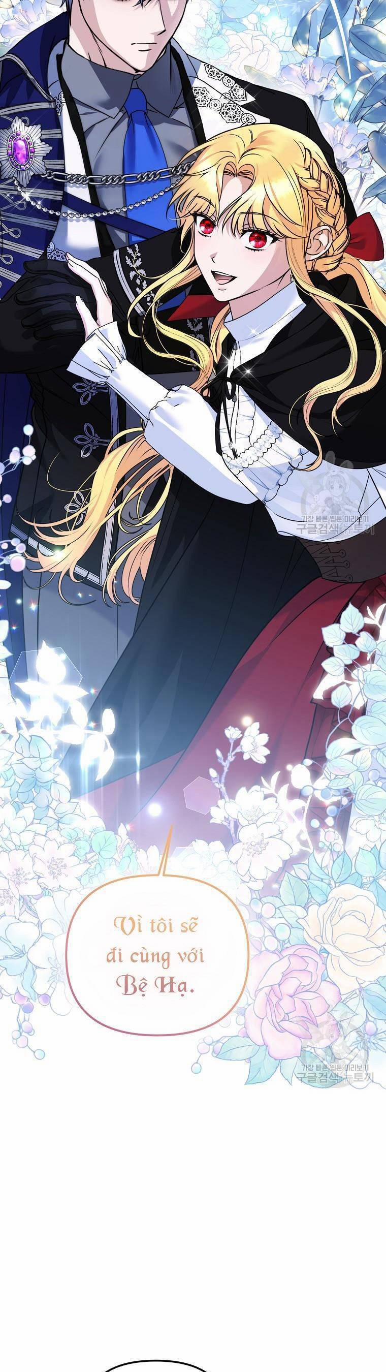 10 Cách Để Bị Bạo Chúa Đá 25 trang 16