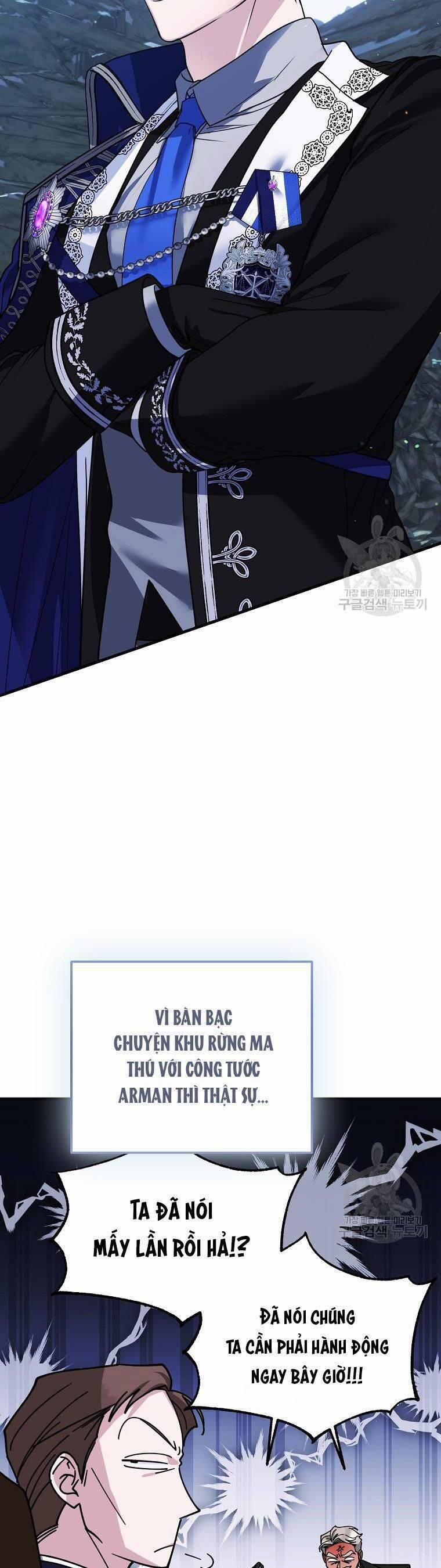 10 Cách Để Bị Bạo Chúa Đá 25 trang 2