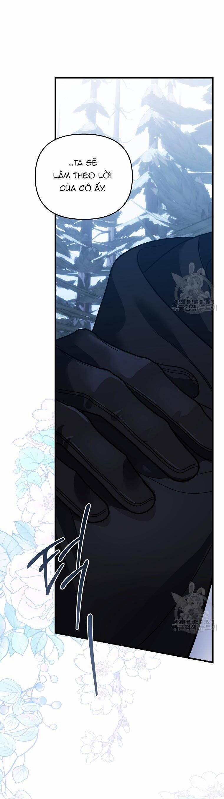 10 Cách Để Bị Bạo Chúa Đá 25 trang 20